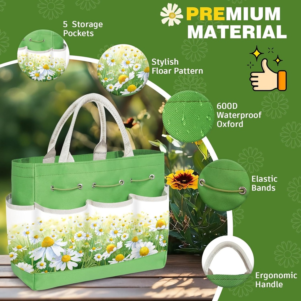 22pcs-garden-tools-set-for-womenheavy-du-4.jpg