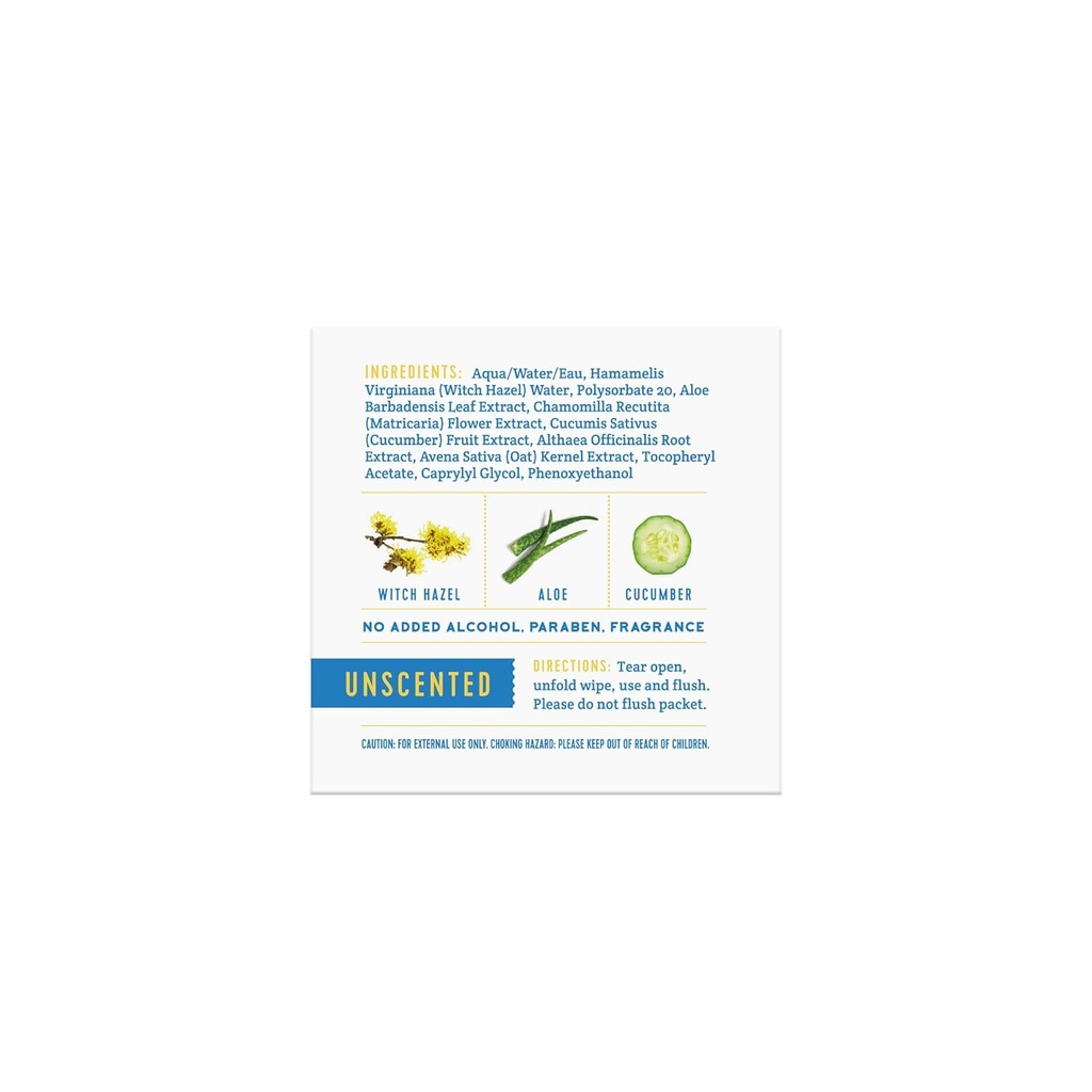 stall-mates-wipes-witch-hazel-flushable--6.jpg