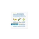 stall-mates-wipes-witch-hazel-flushable--6.jpg