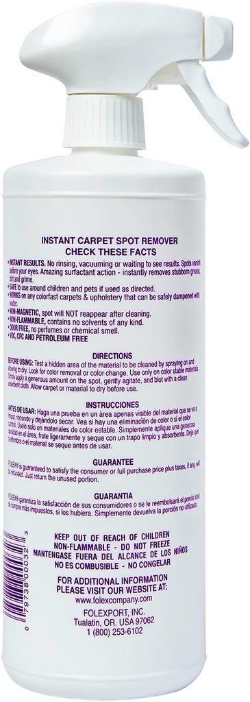 folex-instant-carpet-spot-remover-32-oz--2.jpg