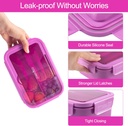 caperci-classic-bento-lunch-box-for-adul-3.jpg
