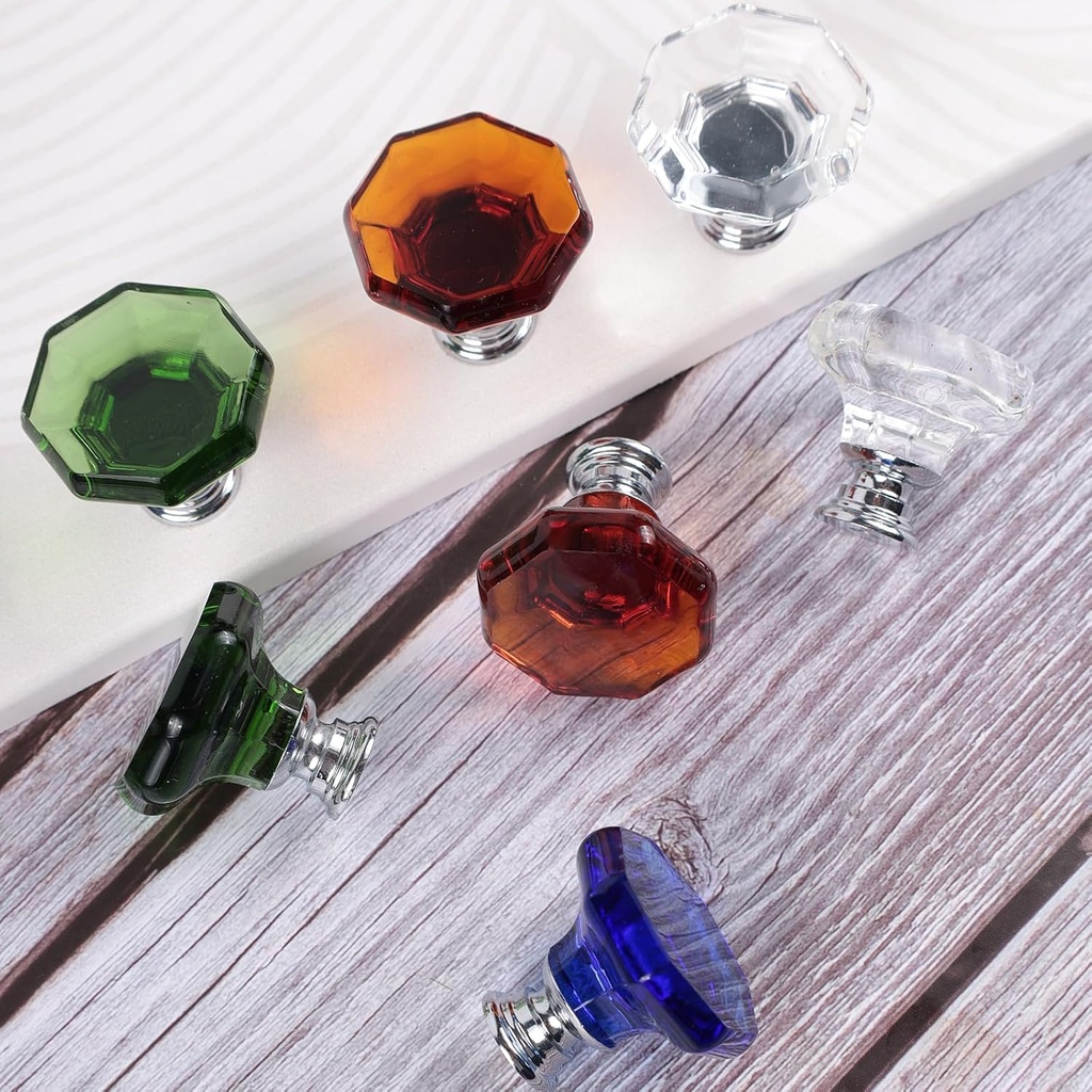 dixiao-10-pack-blue-glass-decorative-cab-4.jpg