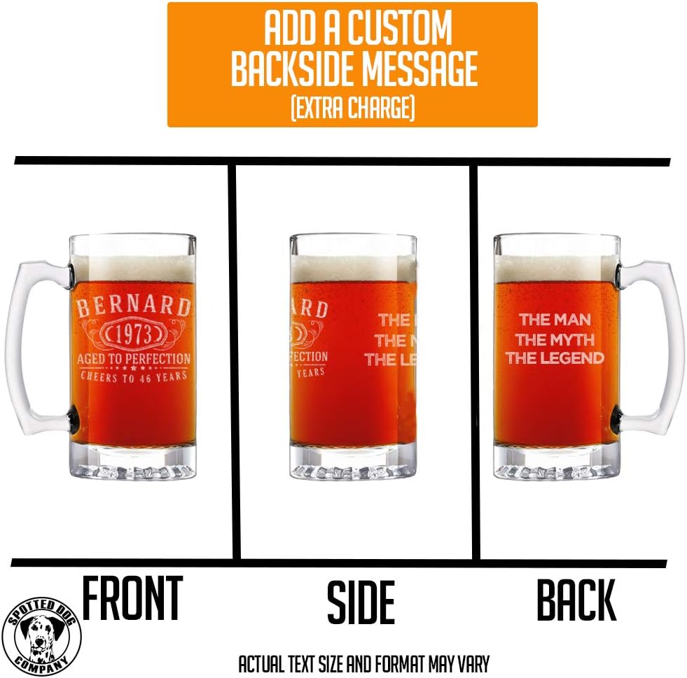 personalized-etched-25oz-glass-beer-mug--4.jpg