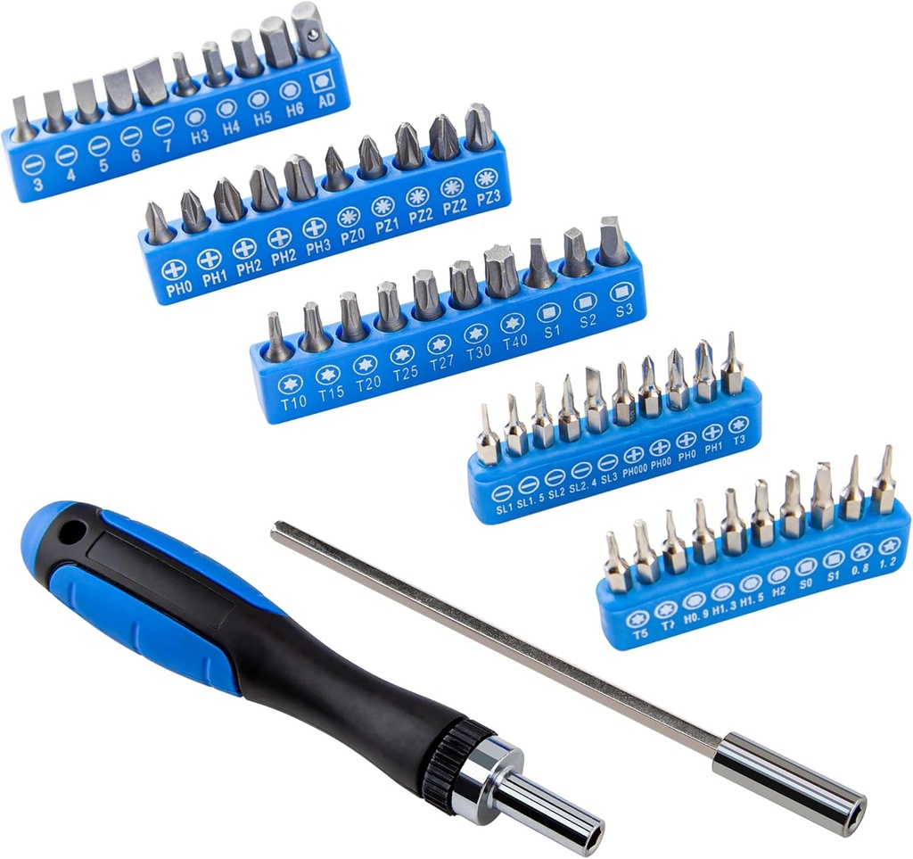cartman-180-piece-socket-wrench-auto-rep-4.jpg