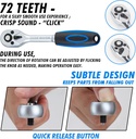 cartman-180-piece-socket-wrench-auto-rep-5.jpg