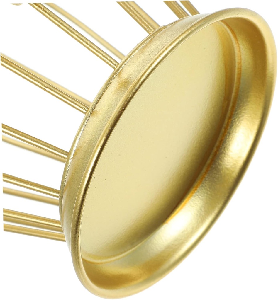 holders-for-counter-coffee-pod-storage-h-2.jpg