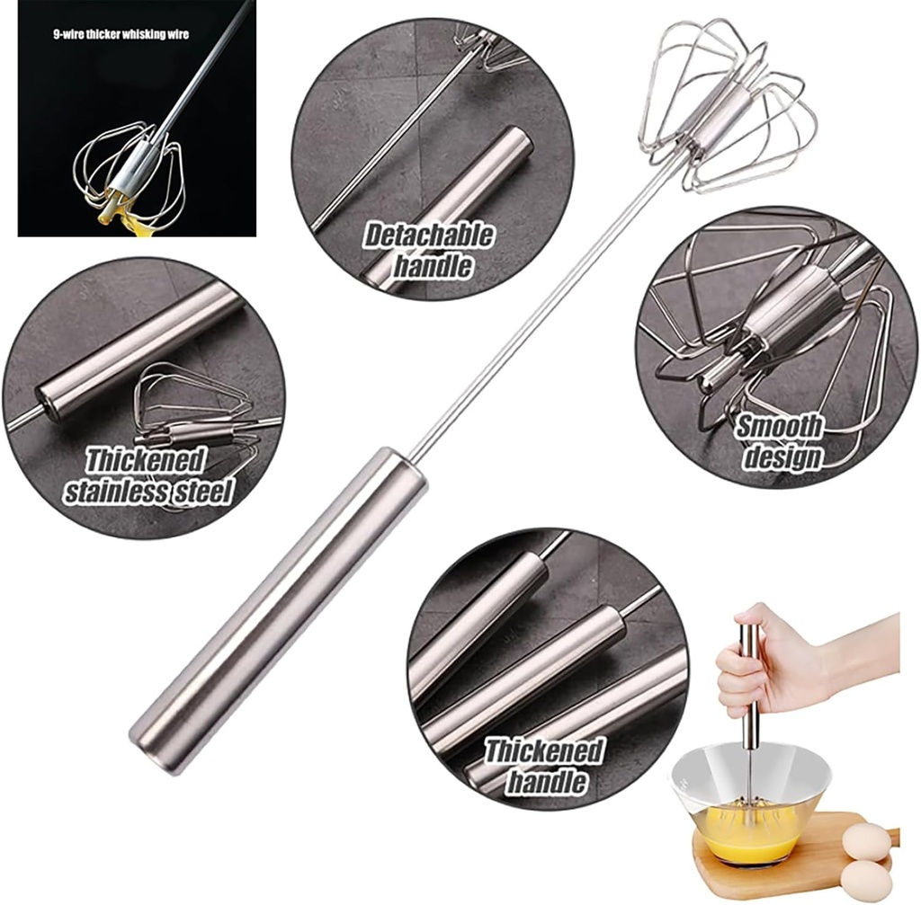 stainless-steel-semi-automatic-whisk-10i-5.jpg