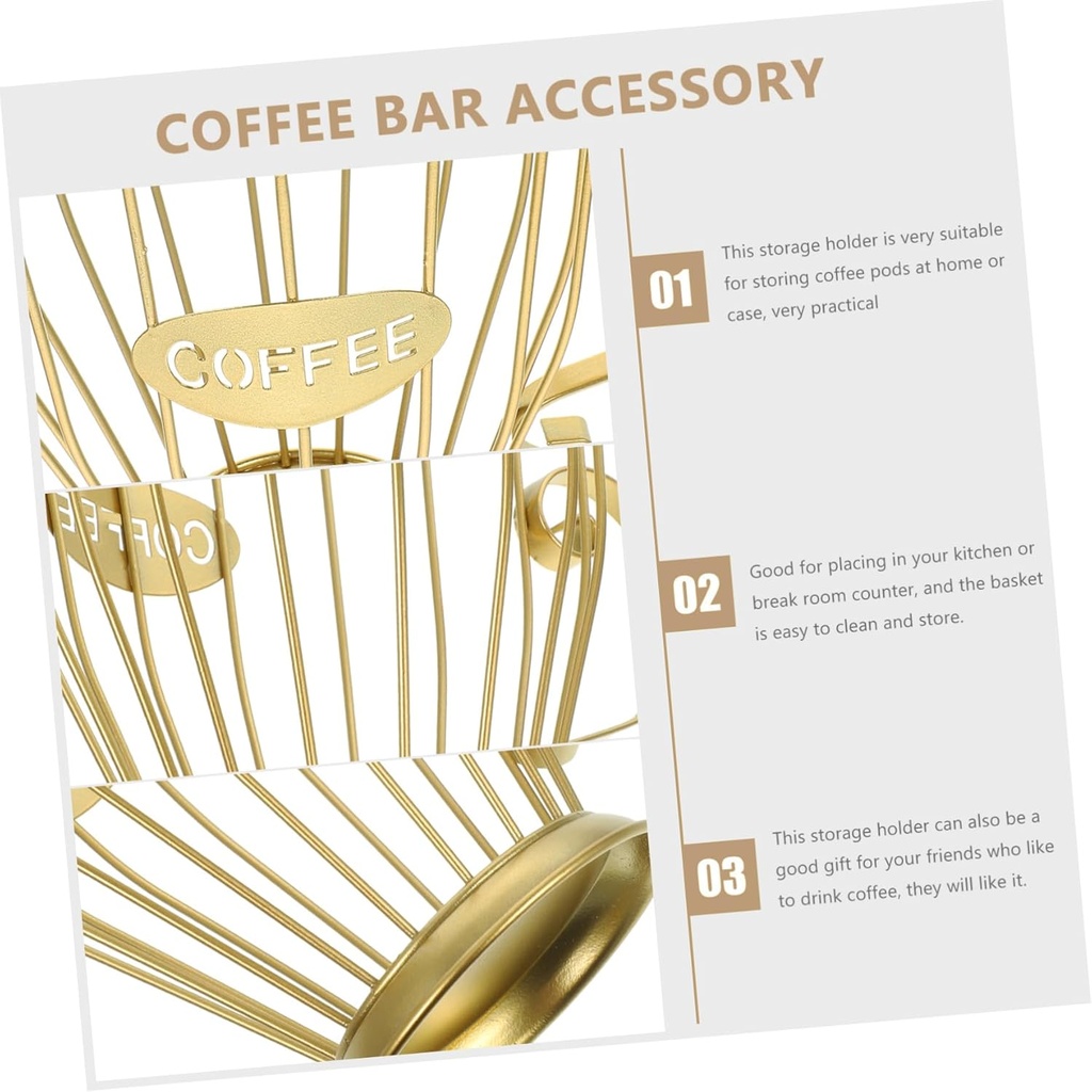 holders-for-counter-coffee-pod-storage-h-6.jpg