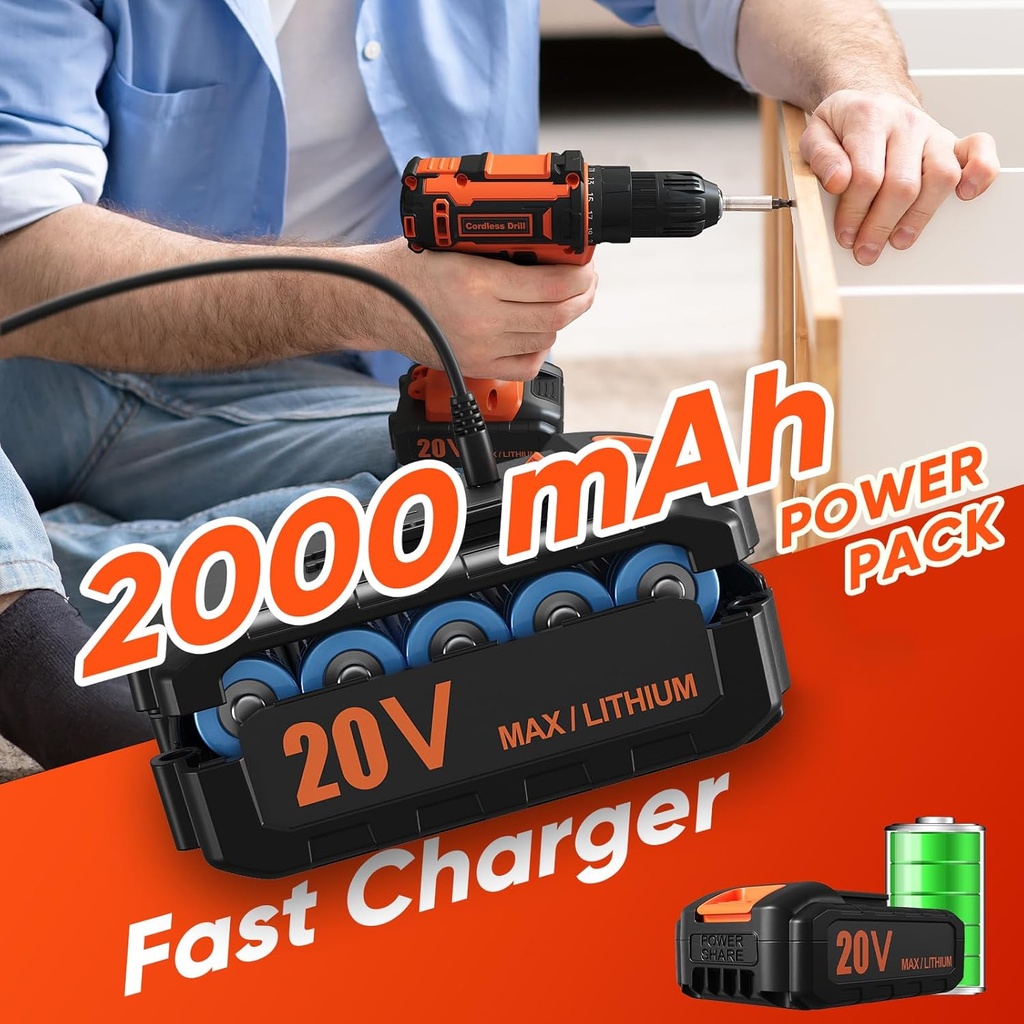 cordless-drill-set-viwko-20v-power-drill-3.jpg