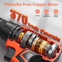 cordless-drill-set-viwko-20v-power-drill-4.jpg