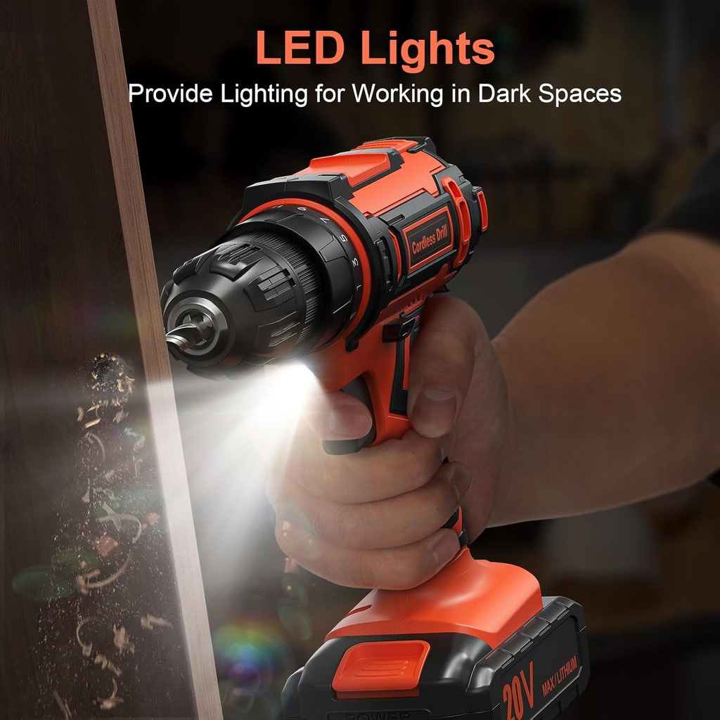 cordless-drill-set-viwko-20v-power-drill-5.jpg