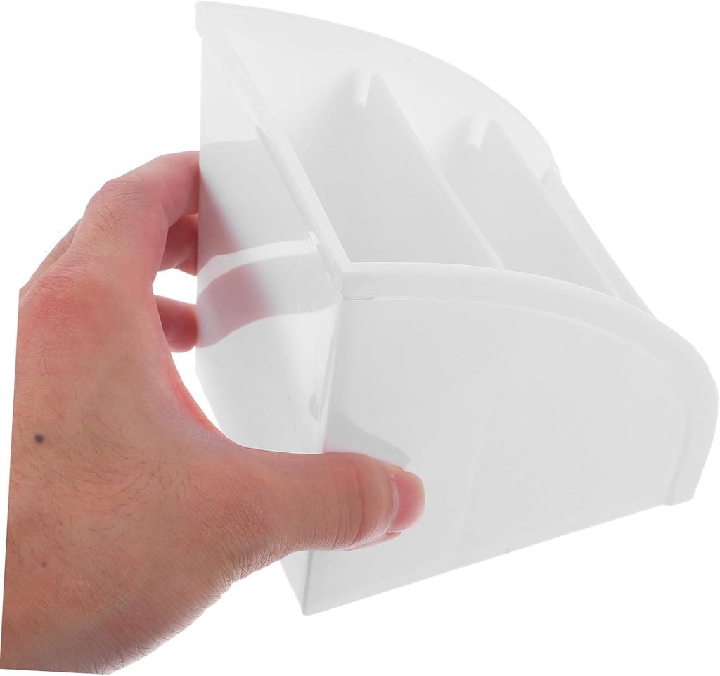heallily-tea-coffee-storage-box-tea-bag--5.jpg