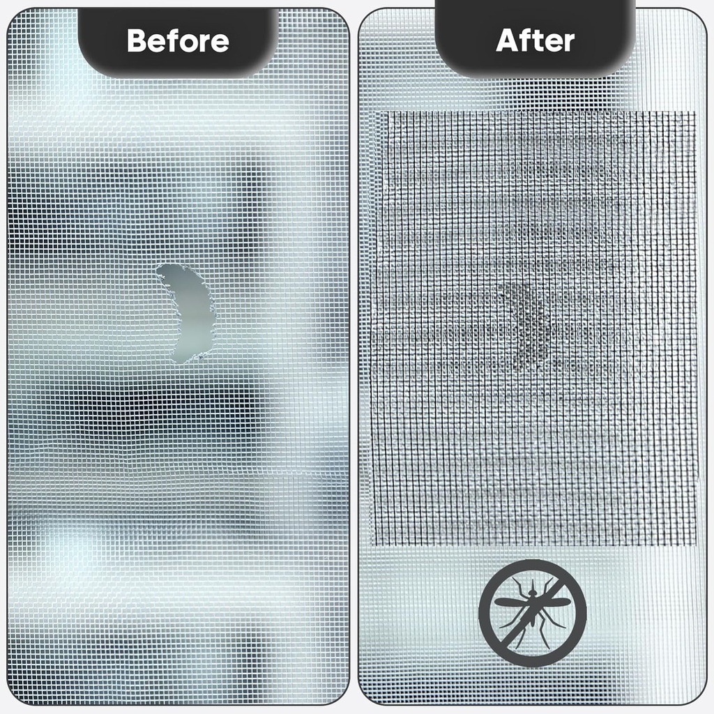 5-x-7-blackgrey-screen-repair-kit-6-pcs--5.jpg