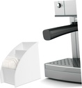heallily-tea-coffee-storage-box-tea-bag--6.jpg