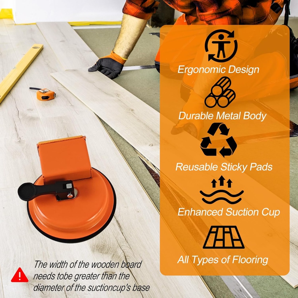 floor-gap-fixer-tool-with-vacuum-suction-6.jpg