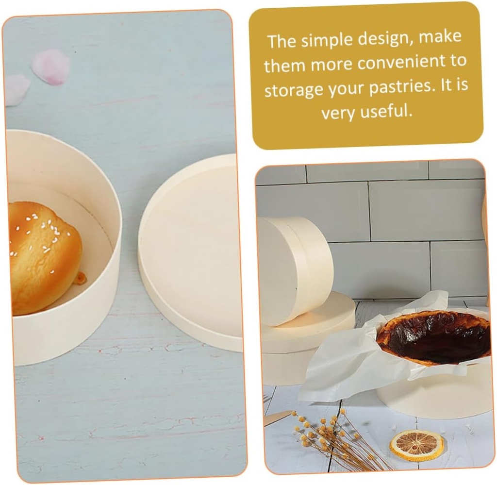 3pcs-compact-cookie-boxes-round-cake-sto-3.jpg