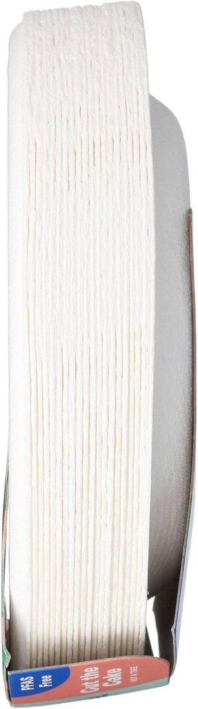 repurpose-6-eco-dessert-plates-20-count-3.jpg