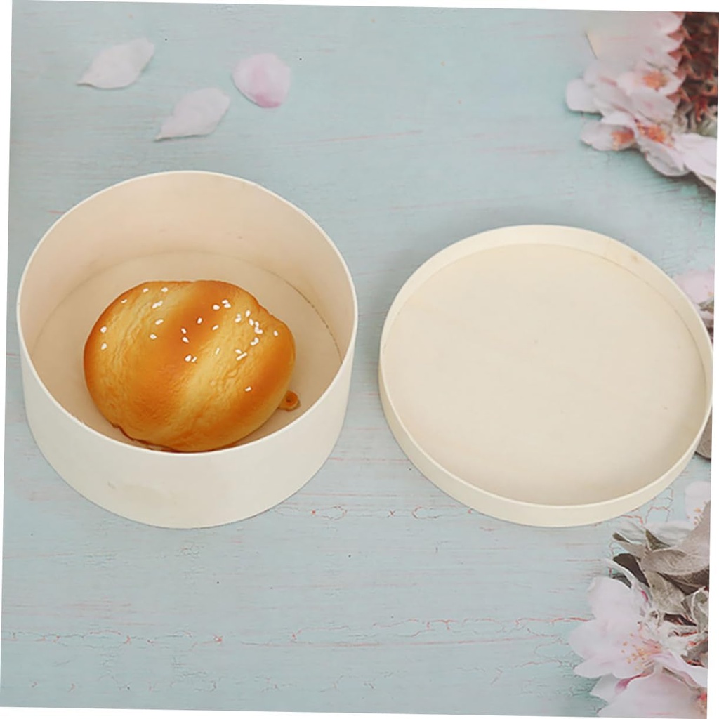 3pcs-compact-cookie-boxes-round-cake-sto-4.jpg