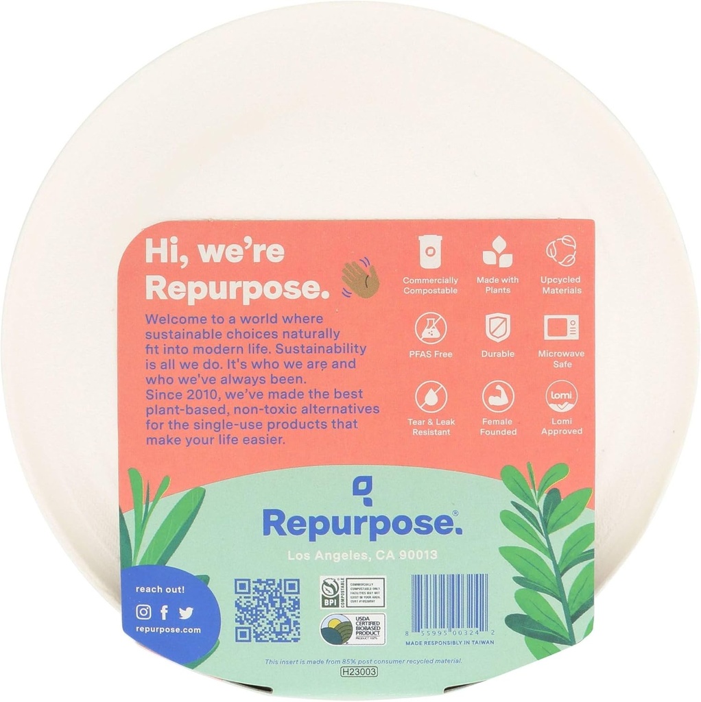 repurpose-6-eco-dessert-plates-20-count-4.jpg