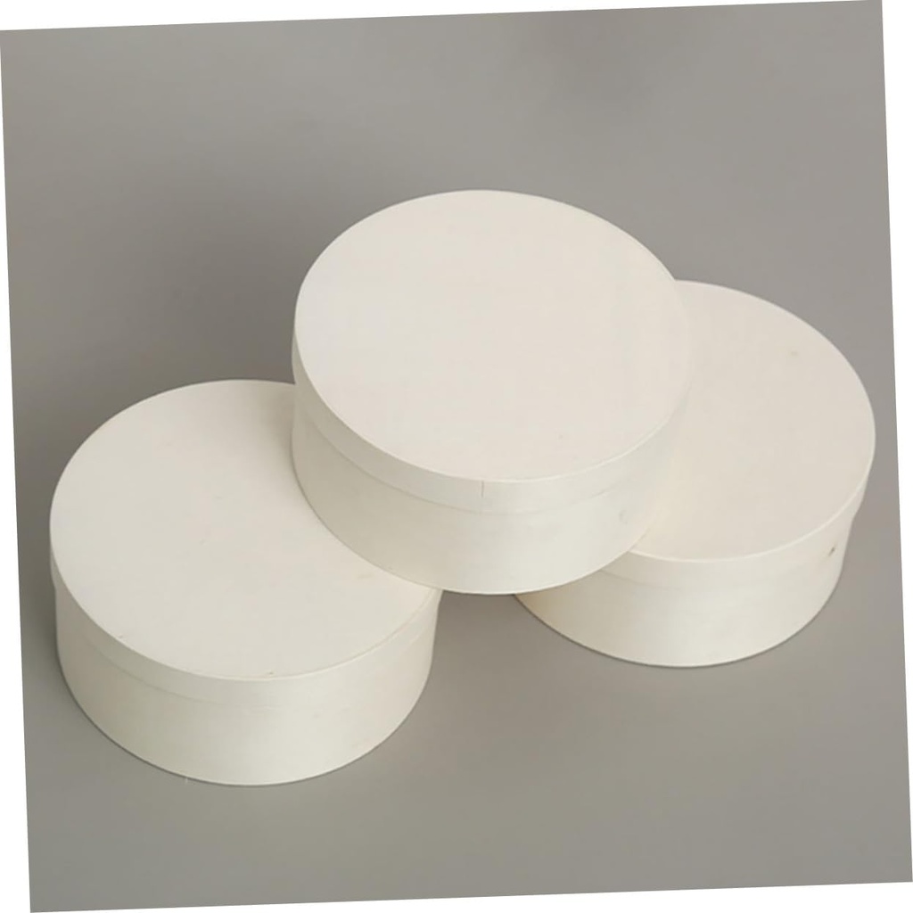3pcs-compact-cookie-boxes-round-cake-sto-6.jpg