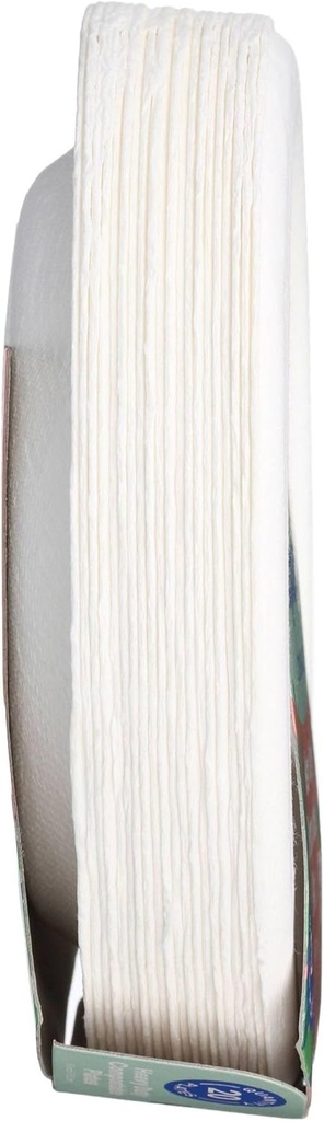 repurpose-6-eco-dessert-plates-20-count-6.jpg