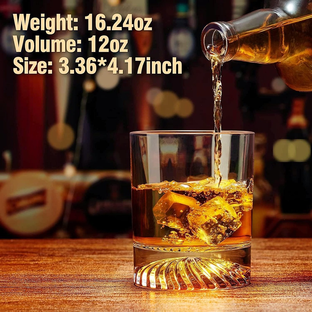 whiskey-glasses-old-fashioned-glasses-se-3.jpg