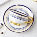 bone-china-tea-set-porcelain-tea-cup-cer-3.jpg