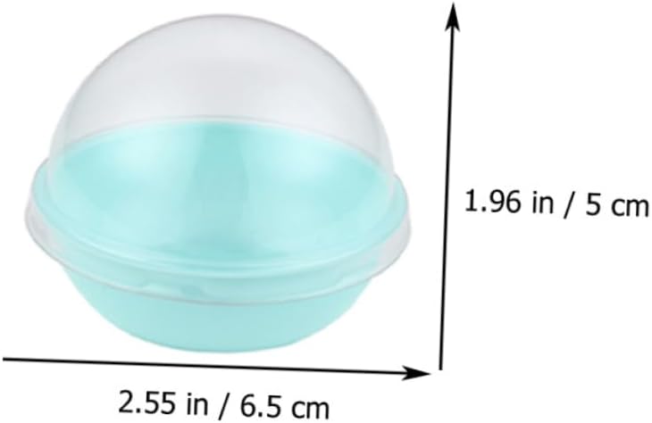 100pcs-cake-egg-yolk-cake-boxes-storage--3.jpg
