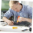 diy-insulated-screwdriver-set-non-slip-h-6.jpg