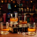 whiskey-glasses-old-fashioned-glasses-se-4.jpg