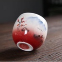 hand-drawn-chinese-japanese-style-tradit-4.jpg