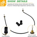 w10518394-ps8260087-dishwasher-heating-e-3.jpg