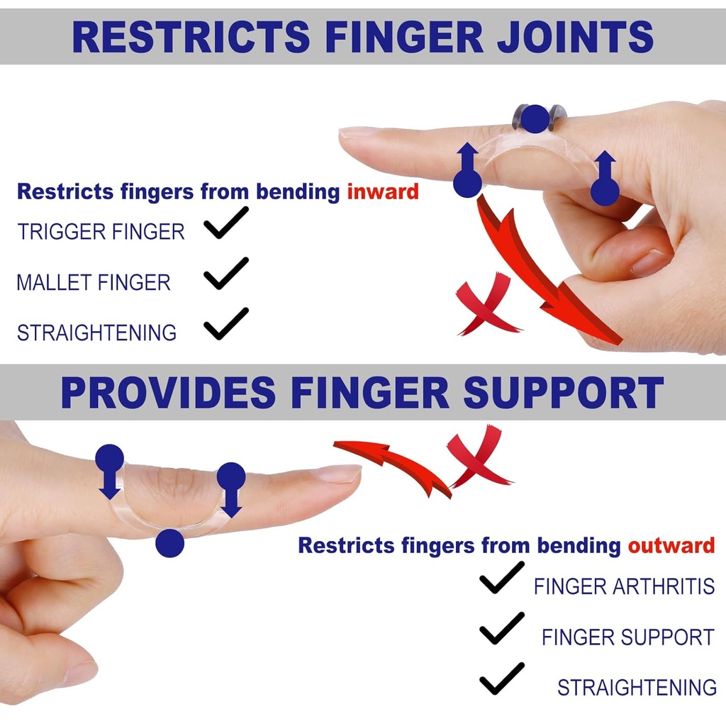 10pcs-clear-oval-finger-splints-sleeves--3.jpg