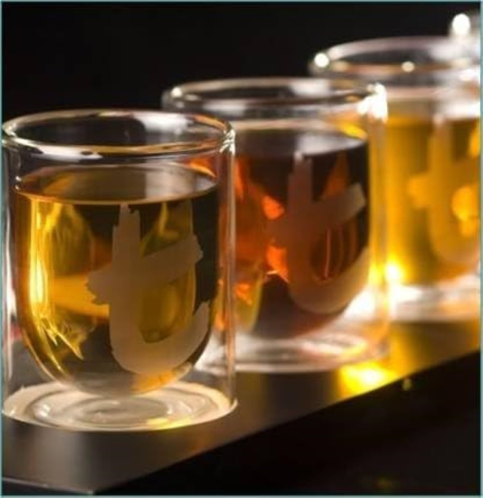 dilmah-double-walled-glass-suitable-for--3.jpg