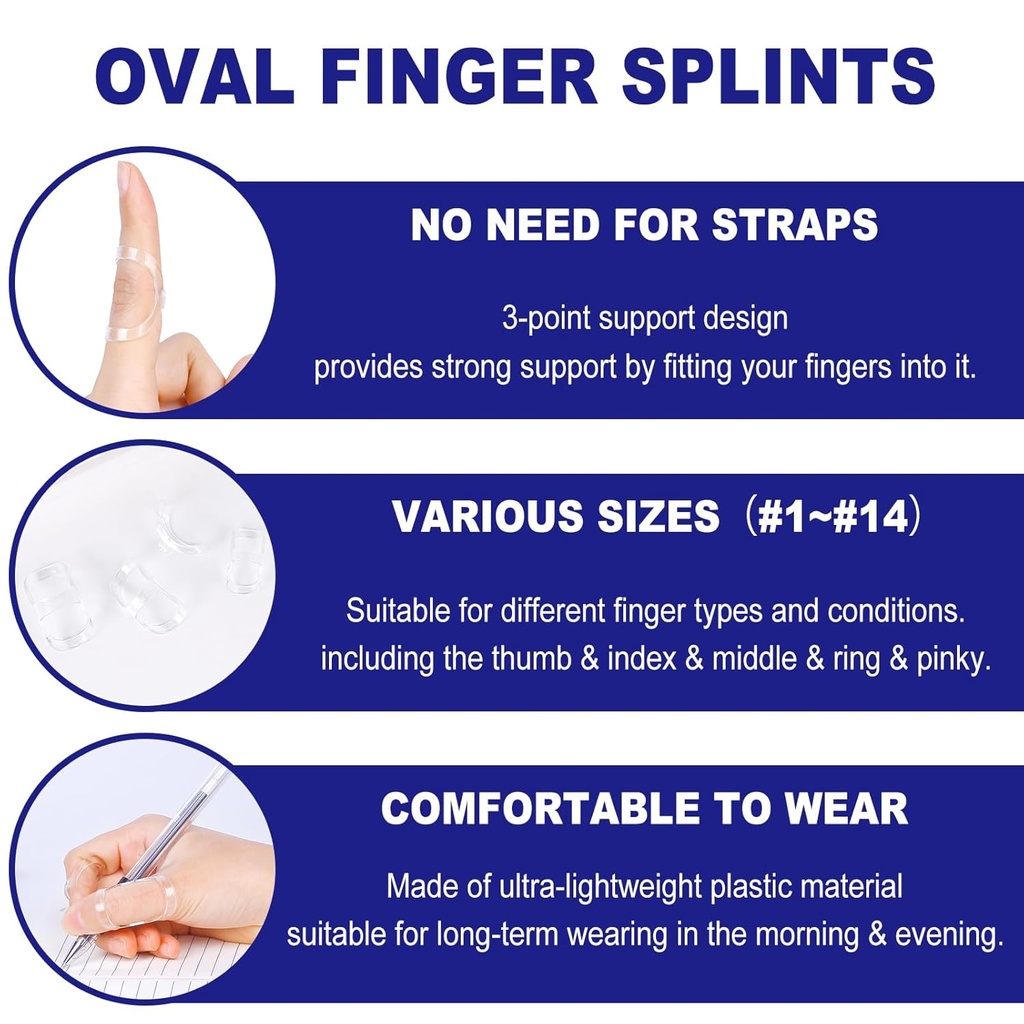 10pcs-clear-oval-finger-splints-sleeves--6.jpg