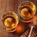 whiskey-glasses-old-fashioned-glasses-se-5.jpg