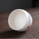 hand-drawn-chinese-japanese-style-tradit-5.jpg