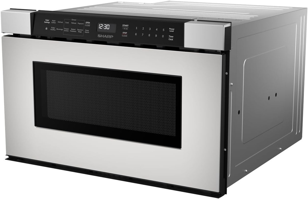 sharp-smd2440js-microwave-drawer-oven-24-2.jpg