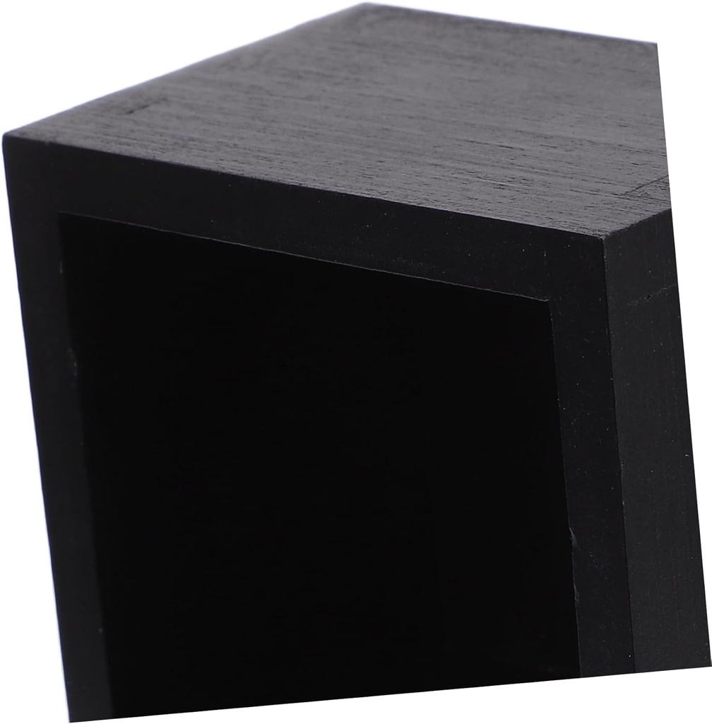 gleavi-6pcs-wooden-sake-cup-box-multi-fu-3.jpg