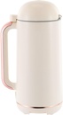multi-functional-nut-milk-maker-machine--2.jpg