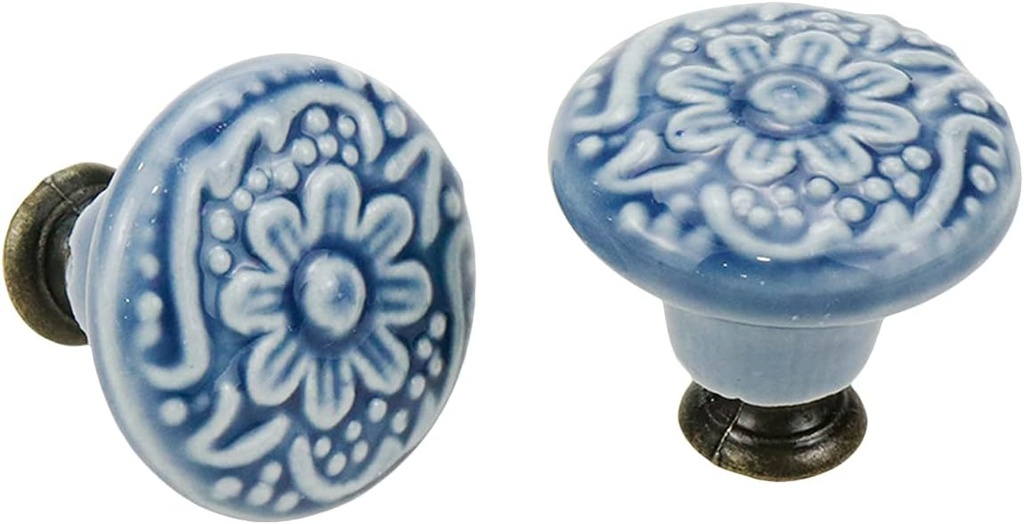 geesatis-4-pcs-ceramic-cabinet-kitchen-k-3.jpg