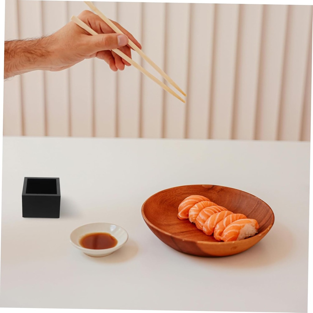gleavi-6pcs-wooden-sake-cup-box-multi-fu-4.jpg
