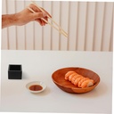 gleavi-6pcs-wooden-sake-cup-box-multi-fu-4.jpg