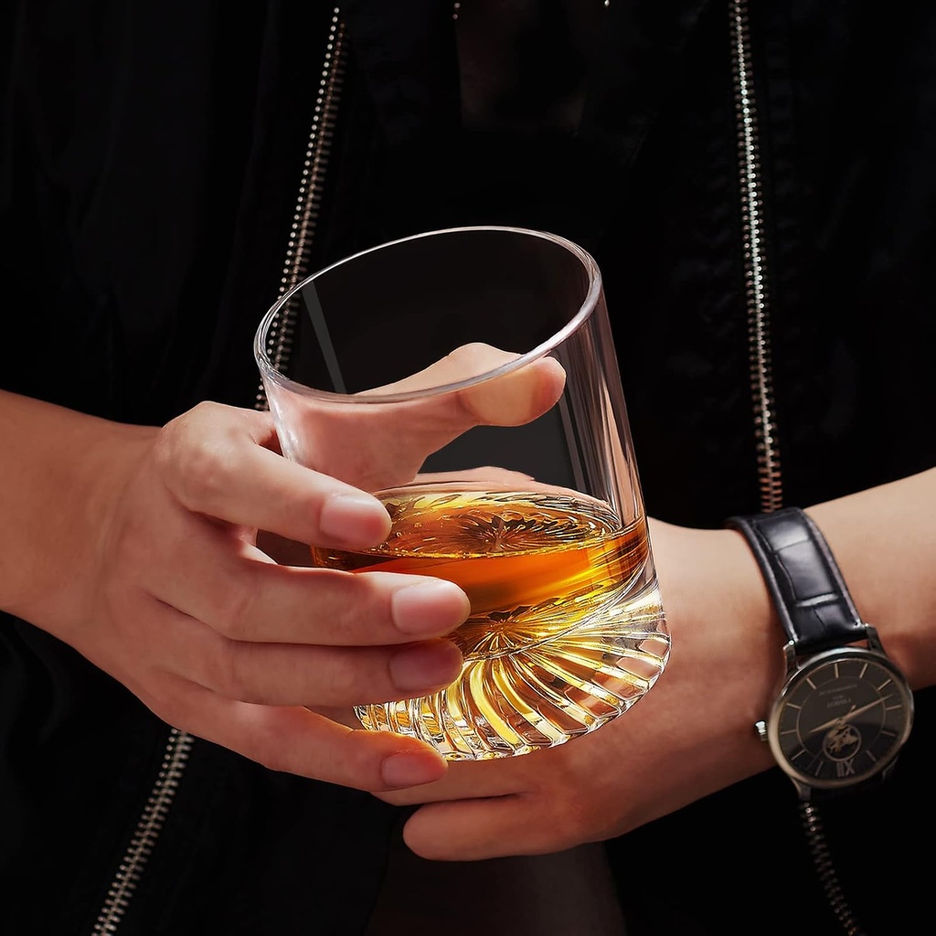 whiskey-glasses-old-fashioned-glasses-se-6.jpg