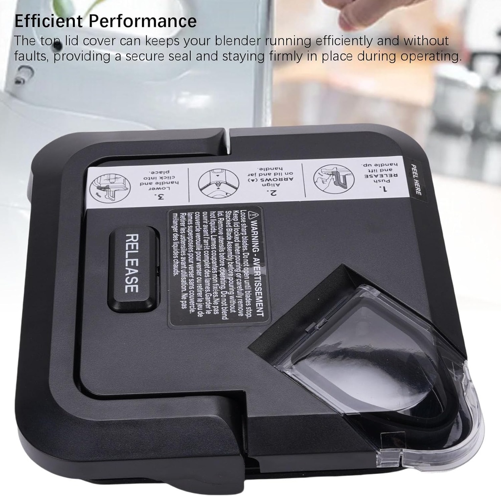 blender-lid-replacement-for-bl770-bl771--2.jpg