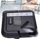blender-lid-replacement-for-bl770-bl771--2.jpg