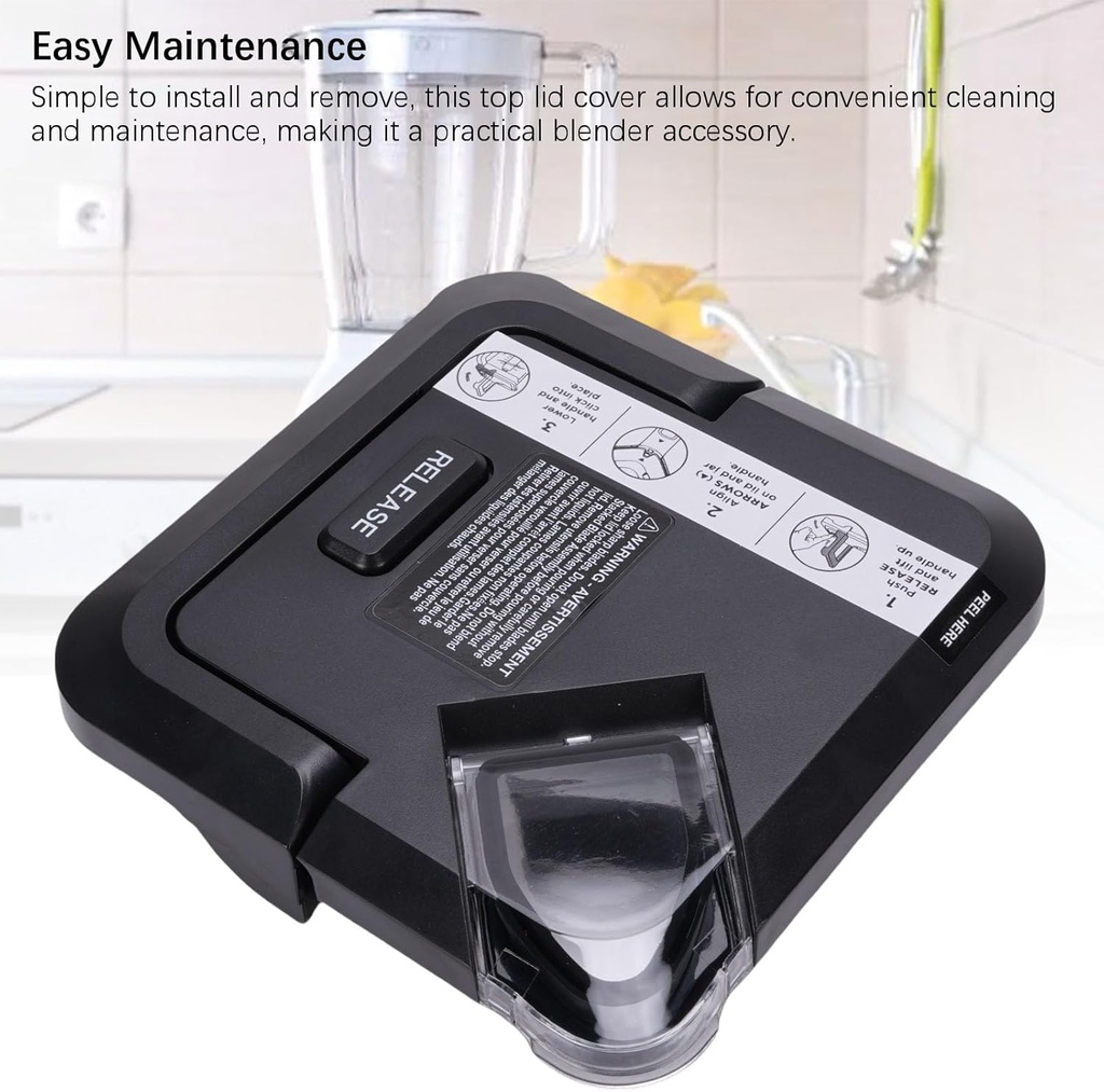 blender-lid-replacement-for-bl770-bl771--3.jpg