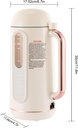 multi-functional-nut-milk-maker-machine--5.jpg