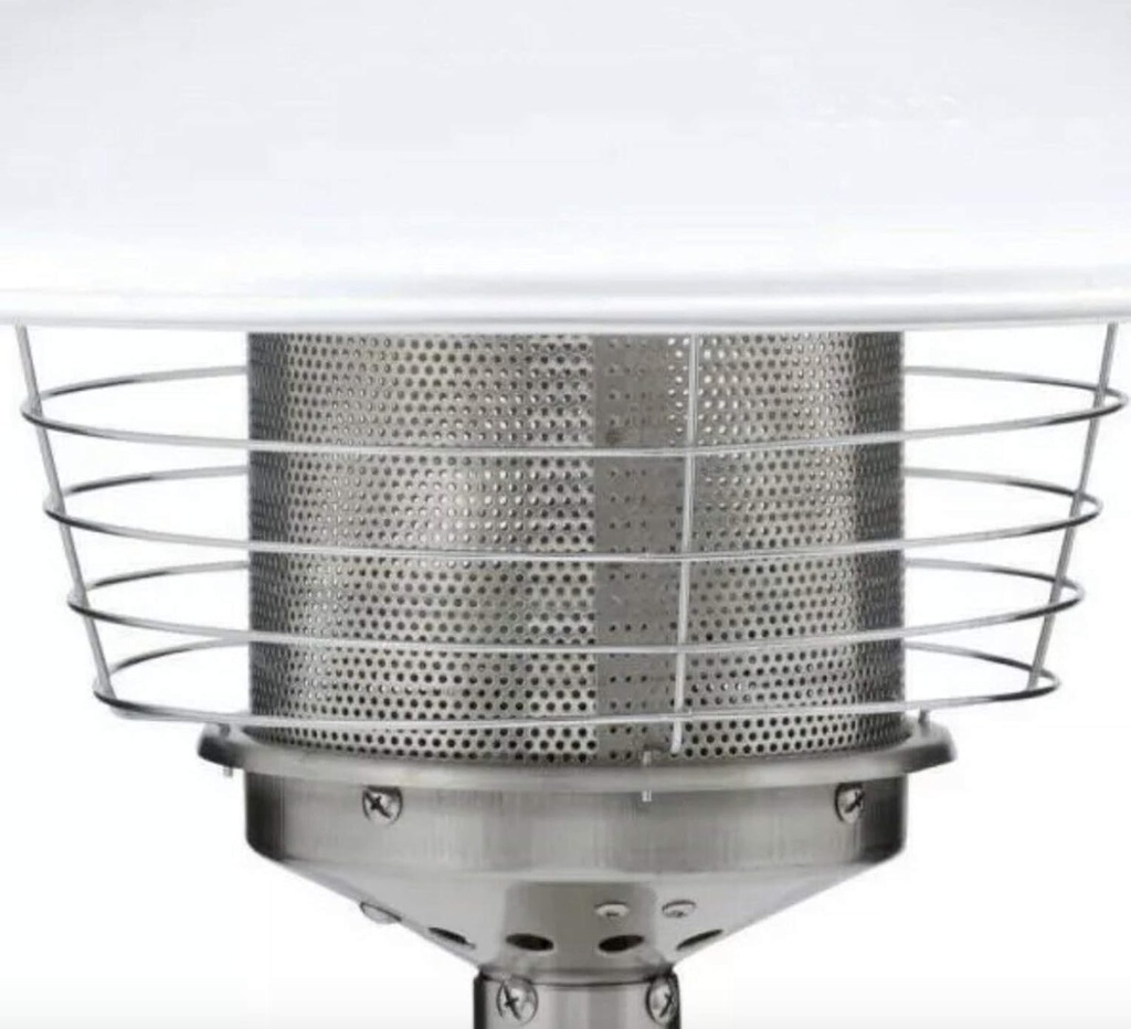hampton-bay-tabletop-propane-gas-patio-h-3.jpg