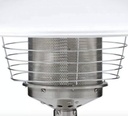 hampton-bay-tabletop-propane-gas-patio-h-3.jpg